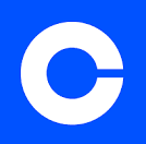Codeligent logo