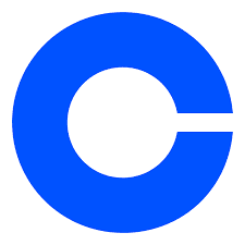 Codeligent Logo